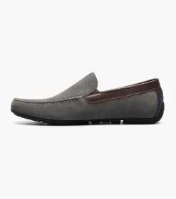 Florsheim Talladega-Men Loafers