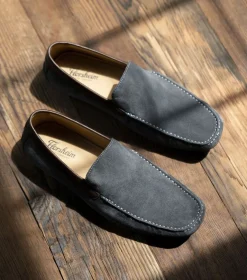 Florsheim Talladega-Men Loafers