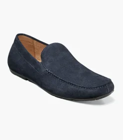 Florsheim Talladega-Men Loafers