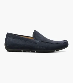 Florsheim Talladega-Men Loafers