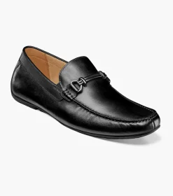 Florsheim Talladega-Men Loafers