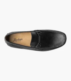 Florsheim Talladega-Men Loafers