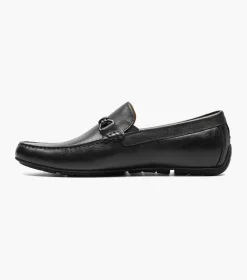 Florsheim Talladega-Men Loafers