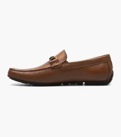 Florsheim Talladega-Men Loafers