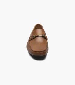 Florsheim Talladega-Men Loafers