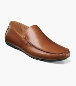 Florsheim Talladega-Men Loafers
