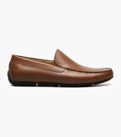 Florsheim Talladega-Men Loafers