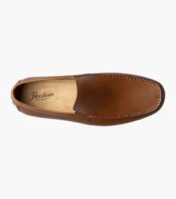 Florsheim Talladega-Men Loafers