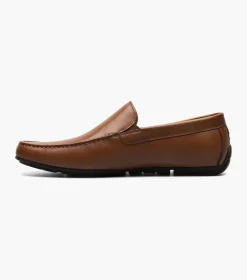 Florsheim Talladega-Men Loafers