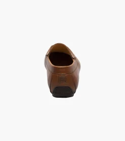 Florsheim Talladega-Men Loafers