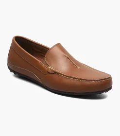 Florsheim Throttle-Men Dress