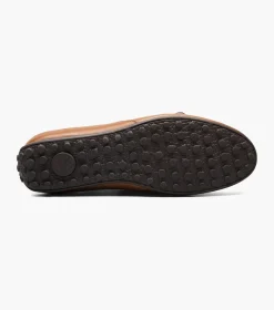 Florsheim Throttle-Men Dress