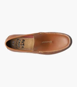 Florsheim Throttle-Men Dress