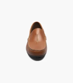 Florsheim Throttle-Men Dress