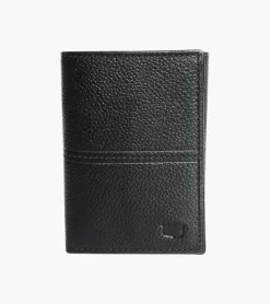 Florsheim Tioga- Wallets
