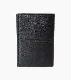 Florsheim Tioga- Wallets