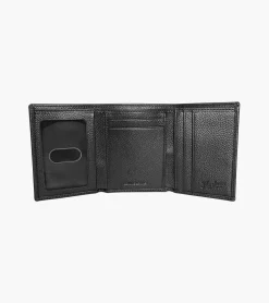 Florsheim Tioga- Wallets