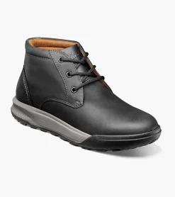 Florsheim Trail Mix-Men Boots