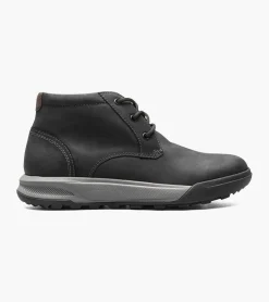 Florsheim Trail Mix-Men Boots