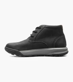 Florsheim Trail Mix-Men Boots