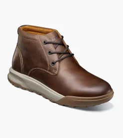 Florsheim Trail Mix-Men Boots