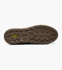 Florsheim Trail Mix-Men Boots