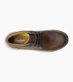 Florsheim Trail Mix-Men Boots
