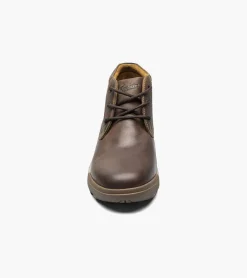 Florsheim Trail Mix-Men Boots