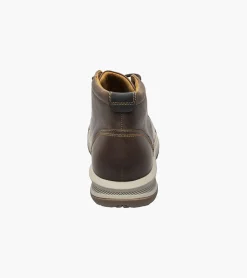 Florsheim Trail Mix-Men Boots