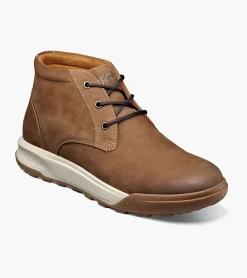 Florsheim Trail Mix-Men Boots