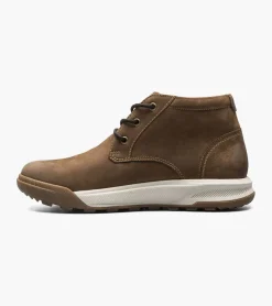 Florsheim Trail Mix-Men Boots