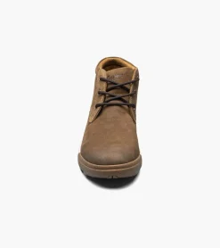Florsheim Trail Mix-Men Boots