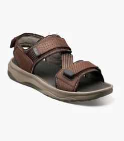 Florsheim Tread Lite-Men Sandals