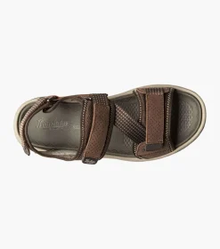 Florsheim Tread Lite-Men Sandals