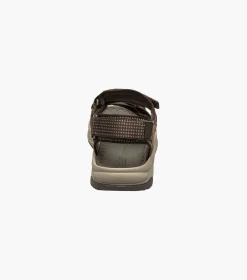 Florsheim Tread Lite-Men Sandals