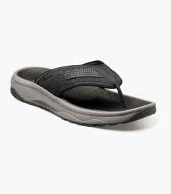 Florsheim Tread Lite-Men Sandals