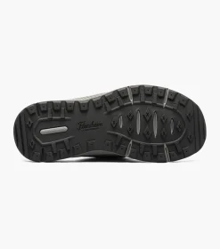 Florsheim Tread Lite-Men Sandals