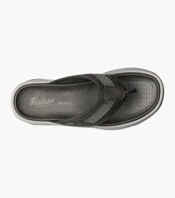 Florsheim Tread Lite-Men Sandals