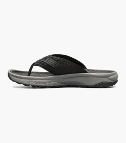 Florsheim Tread Lite-Men Sandals