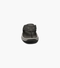 Florsheim Tread Lite-Men Sandals