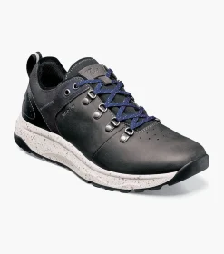 Florsheim Tread Lite-Men Sneakers