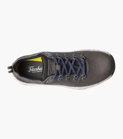 Florsheim Tread Lite-Men Sneakers