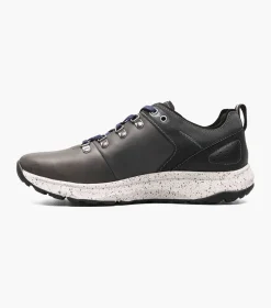 Florsheim Tread Lite-Men Sneakers