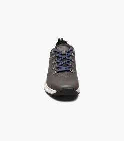 Florsheim Tread Lite-Men Sneakers