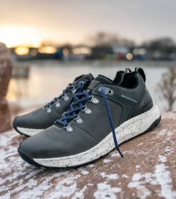 Florsheim Tread Lite-Men Sneakers