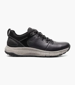 Florsheim Tread Lite-Men Sneakers