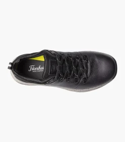Florsheim Tread Lite-Men Sneakers