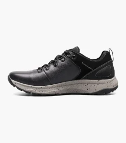 Florsheim Tread Lite-Men Sneakers