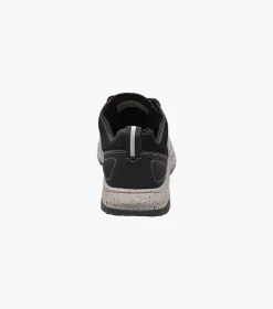 Florsheim Tread Lite-Men Sneakers