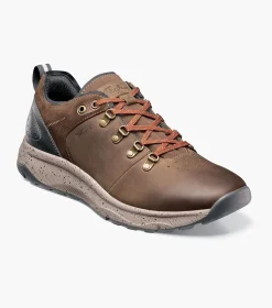 Florsheim Tread Lite-Men Sneakers